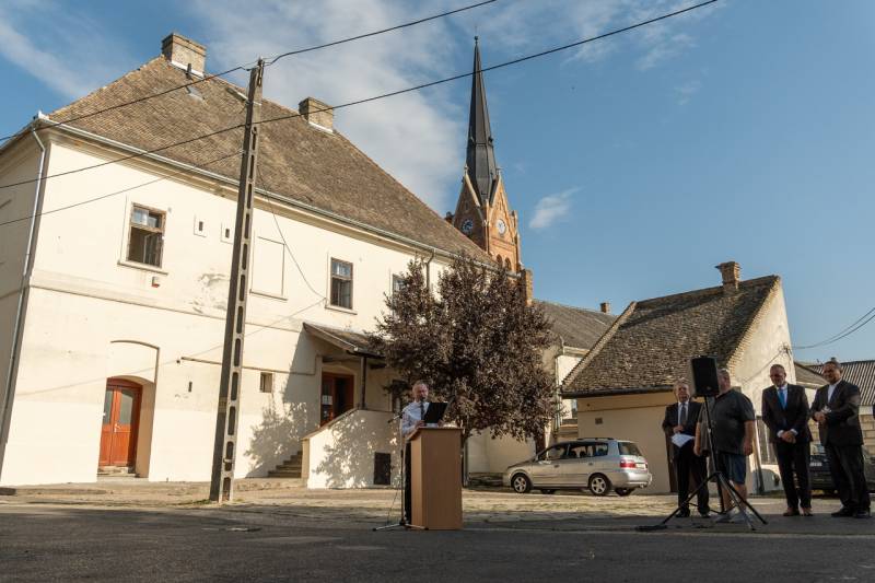 2024_09_06_bataszek kiallitas_34.jpg